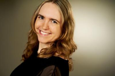© Maier Katharina © Maier Katharina